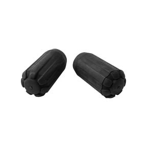 Black Diamond - Tip Beskytter Til Z-Pole Vandrestav fra Black Diamond - billede nr. 1 hos GrejFreak.dk