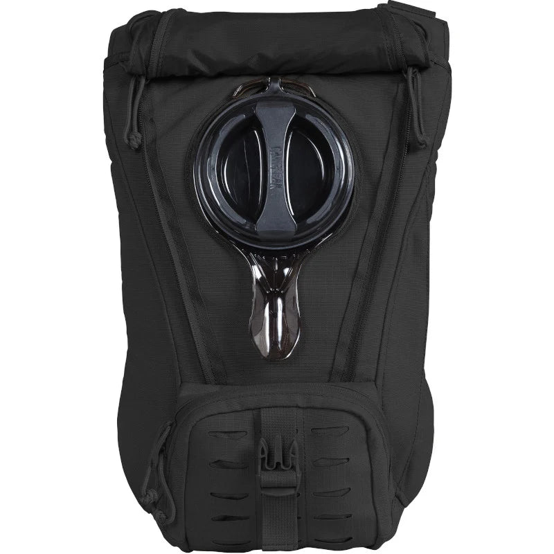 CamelBak - Ambush Mil Spec Crux Short Rygsæk (3L) // Sort-2-XtraGrej