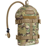 CamelBak - ArmorBak Mil Spec Crux Short Rygsæk 3L // MultiCam-1-XtraGrej