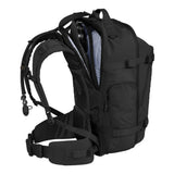 CamelBak - BFM Hydration Pack Rygsæk 47L Sort-4-XtraGrej