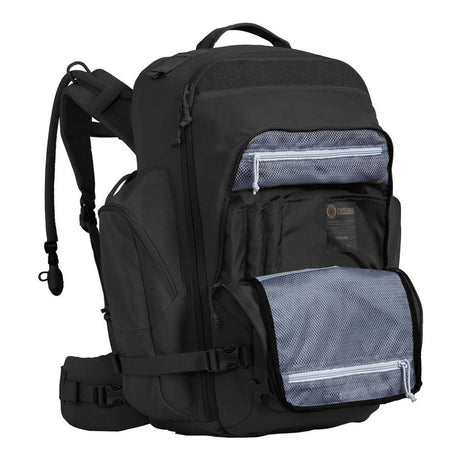 CamelBak - BFM Hydration Pack Rygsæk 47L Sort-5-XtraGrej