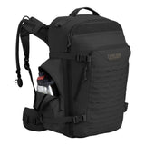 CamelBak - BFM Hydration Pack Rygsæk 47L Sort-6-XtraGrej