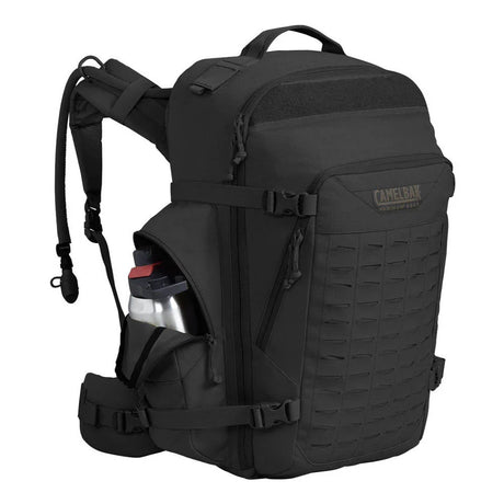 CamelBak - BFM Hydration Pack Rygsæk 47L Sort-6-XtraGrej