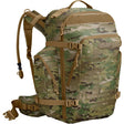 CamelBak - BFM Mil Spec Crux Long Rygsæk 50L // MultiCam-1-XtraGrej