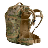 CamelBak - BFM Mil Spec Crux Long Rygsæk 50L // MultiCam-2-XtraGrej