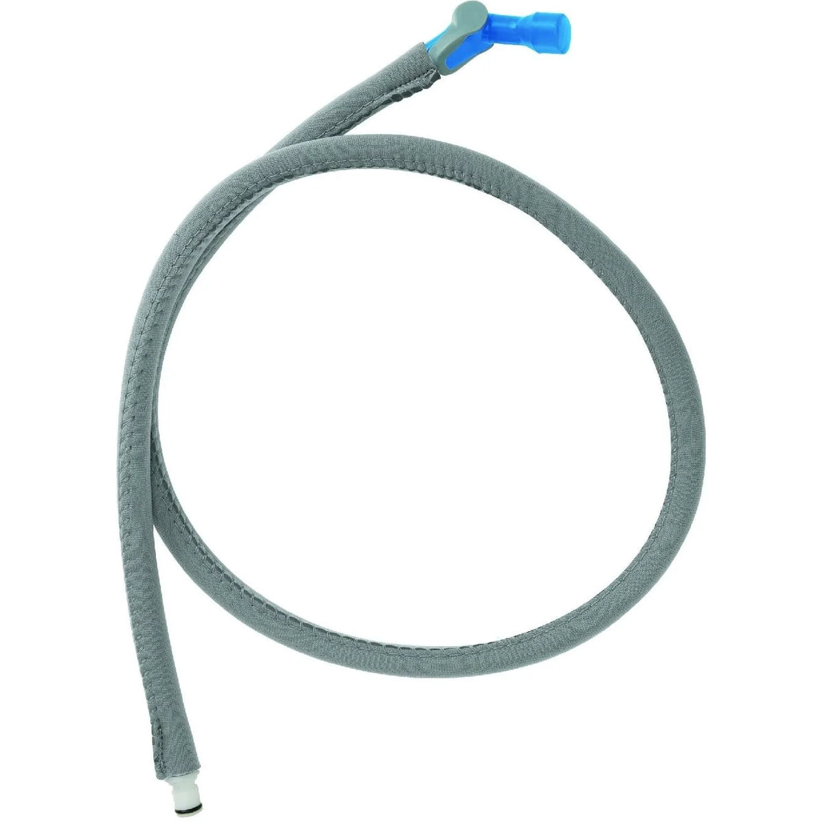 CamelBak - Crux Insulated Tube-1-XtraGrej