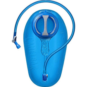 CamelBak - Crux Reservoir 2L-1-XtraGrej