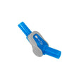 CamelBak - Crux Reservoir On/Off Valve-1-XtraGrej