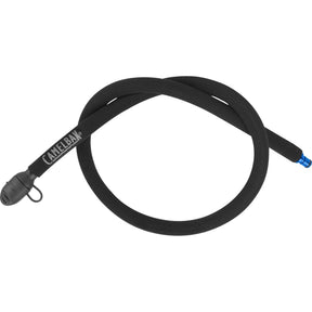 CamelBak - Crux Thermal Control Kit-1-XtraGrej