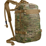 CamelBak - H.A.W.G. Mil-Spec Crux Long Rygsæk 28L Multicam-1-XtraGrej