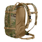 CamelBak - H.A.W.G. Mil-Spec Crux Long Rygsæk 28L Multicam-2-XtraGrej