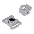 CamelBak - Magnetic Tube Trap-1-XtraGrej