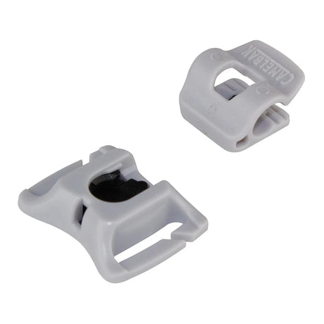 CamelBak - Magnetic Tube Trap-1-XtraGrej