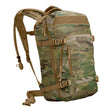 CamelBak - Sparta Mil Spec Crux Lumbar Rygsæk (38L) // Multicam-1-XtraGrej