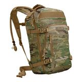 CamelBak - Sparta Mil Spec Crux Lumbar Rygsæk (38L) // Multicam-1-XtraGrej