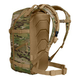 CamelBak - Sparta Mil Spec Crux Lumbar Rygsæk (38L) // Multicam-2-XtraGrej