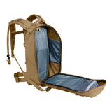 CamelBak - Sparta Mil Spec Crux Lumbar Rygsæk (38L) // Multicam-3-XtraGrej