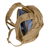 CamelBak - Sparta Mil Spec Crux Lumbar Rygsæk (38L) // Multicam-4-XtraGrej