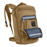 CamelBak - Sparta Mil Spec Crux Lumbar Rygsæk (38L) // Multicam-5-XtraGrej
