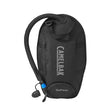 Camelbak - StoAway 2L // Sort-1-XtraGrej