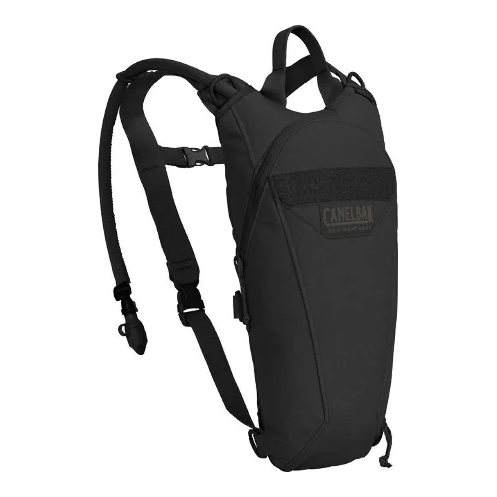 CamelBak - ThermoBak Mil Spec Crux Long Drikkesystem (S3L)-1-XtraGrej
