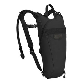 CamelBak - ThermoBak Mil Spec Crux Long Drikkesystem (S3L)-1-XtraGrej