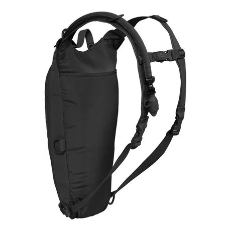 CamelBak - ThermoBak Mil Spec Crux Long Drikkesystem (S3L)-2-XtraGrej