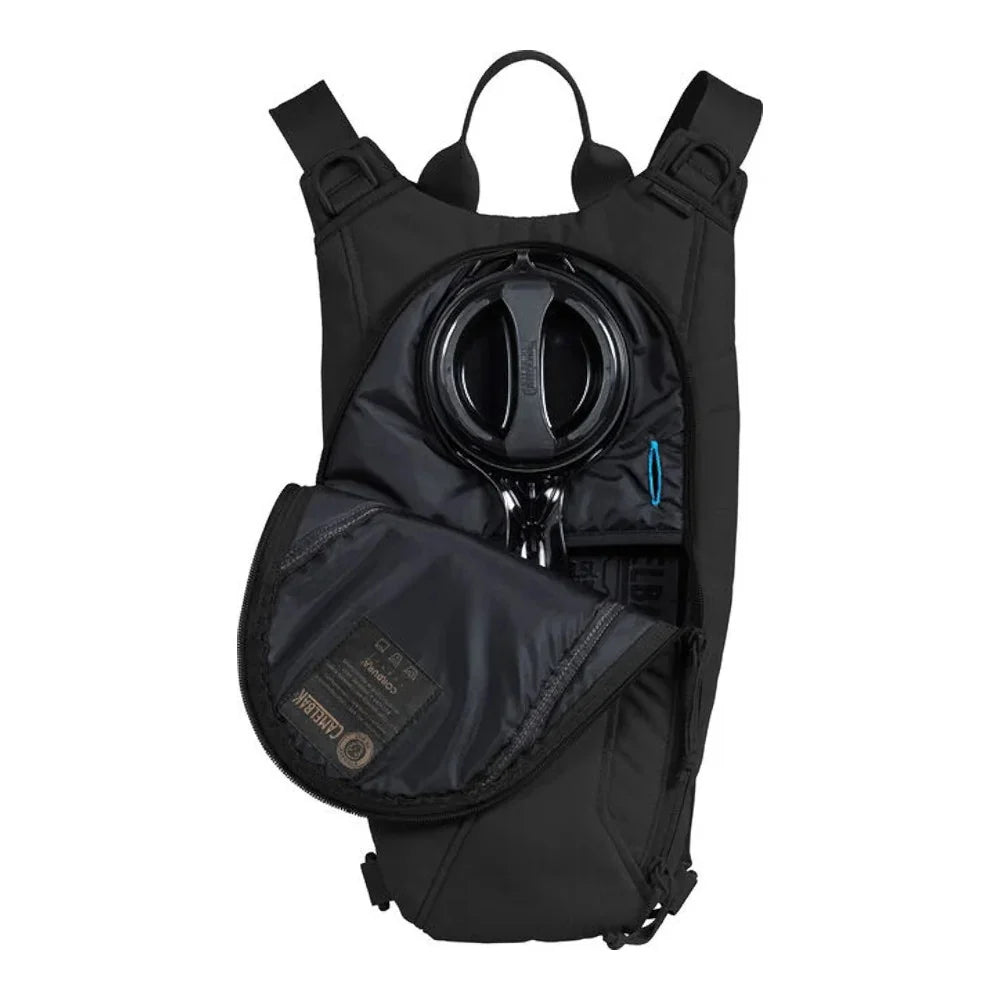 CamelBak - ThermoBak Mil Spec Crux Long Drikkesystem (S3L)-3-XtraGrej
