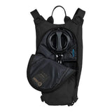 CamelBak - ThermoBak Mil Spec Crux Long Drikkesystem (S3L)-3-XtraGrej