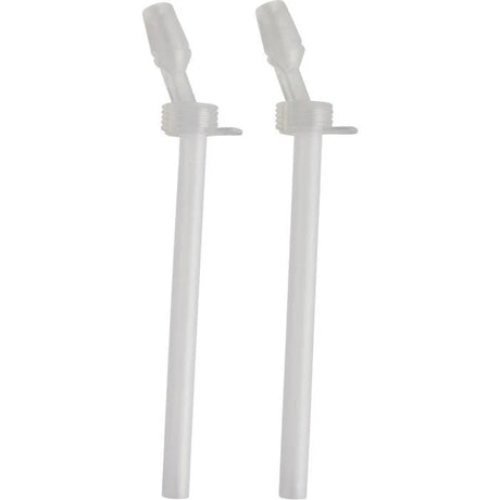 Camelbak - Thrive Bite Valve & Sugerør 2-pak-1-XtraGrej