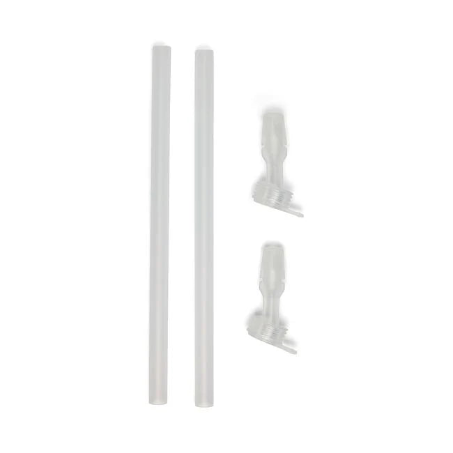 Camelbak - Thrive Bite Valve & Sugerør 2-pak-2-XtraGrej