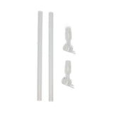 Camelbak - Thrive Bite Valve & Sugerør 2-pak-2-XtraGrej