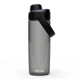Camelbak - Thrive Chug 0,6L Drikkedunk // Charcoal-1-XtraGrej