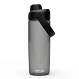 Camelbak - Thrive Chug 0,6L Drikkedunk // Charcoal-1-XtraGrej