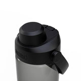 Camelbak - Thrive Chug 0,6L Drikkedunk // Charcoal-2-XtraGrej