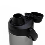 Camelbak - Thrive Chug 0,6L Drikkedunk // Charcoal-3-XtraGrej