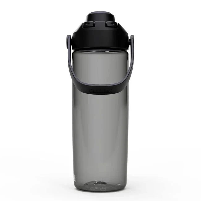 Camelbak - Thrive Chug 0,6L Drikkedunk // Charcoal-4-XtraGrej