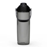 Camelbak - Thrive Chug 0,6L Drikkedunk // Charcoal-4-XtraGrej