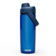 Camelbak - Thrive Chug 0,6L Drikkedunk // Oxford Blå-1-XtraGrej