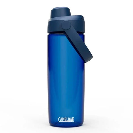Camelbak - Thrive Chug 0,6L Drikkedunk // Oxford Blå-1-XtraGrej