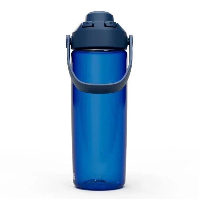Camelbak - Thrive Chug 0,6L Drikkedunk // Oxford Blå-2-XtraGrej