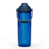 Camelbak - Thrive Chug 0,6L Drikkedunk // Oxford Blå-2-XtraGrej