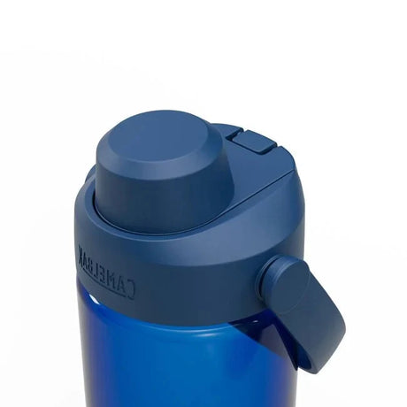 Camelbak - Thrive Chug 0,6L Drikkedunk // Oxford Blå-3-XtraGrej