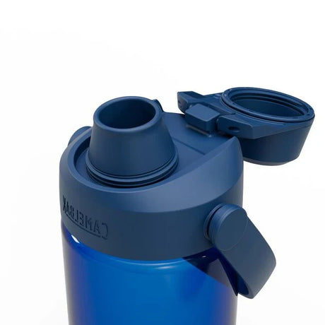 Camelbak - Thrive Chug 0,6L Drikkedunk // Oxford Blå-4-XtraGrej