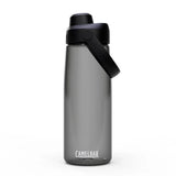Camelbak - Thrive Chug 0,75L Drikkedunk // Charcoal-1-XtraGrej