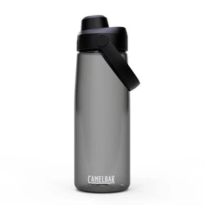 Camelbak - Thrive Chug 0,75L Drikkedunk // Charcoal-1-XtraGrej