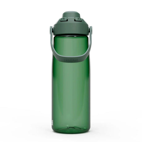 Camelbak - Thrive Chug 0,75L Drikkedunk // Forest Green-2-XtraGrej