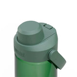 Camelbak - Thrive Chug 0,75L Drikkedunk // Forest Green-3-XtraGrej