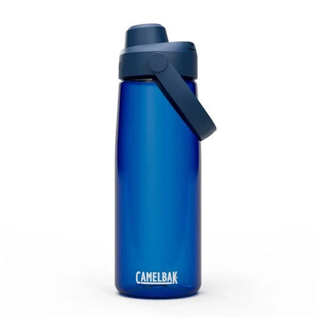 Camelbak - Thrive Chug 0,75L Drikkedunk // Oxford Blå-1-XtraGrej