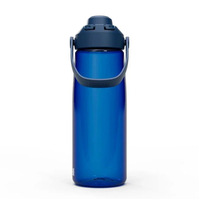 Camelbak - Thrive Chug 0,75L Drikkedunk // Oxford Blå-2-XtraGrej